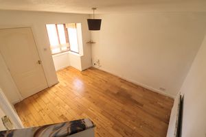 Lounge- click for photo gallery